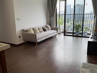 Cần bán nhanh ch 110m2 sunshine city