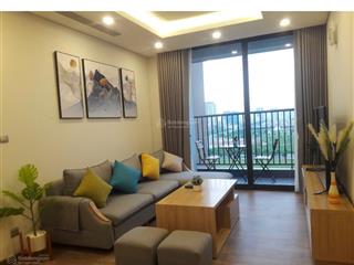 Cần bán nhanh ch 2pn toà n01t4 phú mỹ complex tầng trung, view hồ starlake, chủ thiện chí