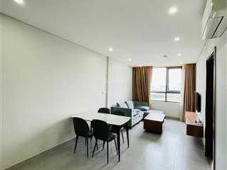 Siêu hiếm!duy nhất 1 căn 2pn toà nhà taseco ngoại giao đoàn view hồ cực đẹp cần bán