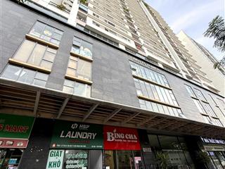 Cần bán căn hộ rộng nhất toà n03t5 ngoại giao đoàn, tầng đẹp, giá tốt, chủ thiện chí