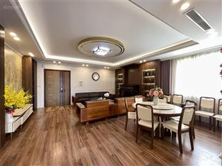 Định cư nước ngoài cần bán nhanh căn hộ mhdi 60 hoàng quốc việt  chủ thiện chí tầng trung đẹp