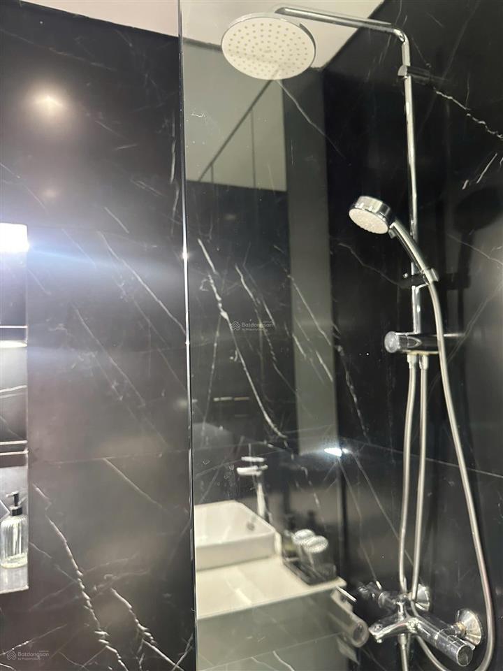 Căn hộ 87m2 chung cư 6th element view hồ tây cần tìm chủ mới, chủ thiện chí, tầng đẹp