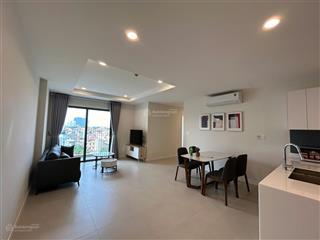 Chỉ 10 tỷ sở hữu ngay ch 2pn 85m2 chung cư kosmo tây hồ, tầng trung đẹp