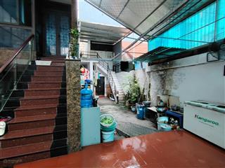 Người nhà ủy quyền cho cháu bán vị trí ngay sau bến xe mỹ đình. không làm việc với môi giới ạ.