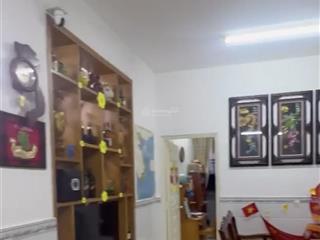 Bán căn hộ chung cư tại kdc an sương, 2,45 tỷ, 70m2, giá ưu đãi