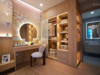 Quỹ căn ngoại giao 2pn tầng đẹp nhất the charm an hưng, chiết khấu hấp dẫn, full nội thất cao cấp