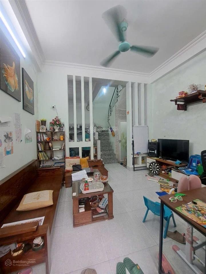 Bán nhà mặt phố mễ trì thượng, 24,125 tỷ, 96,5m2, đẹp, nhiều tiện ích