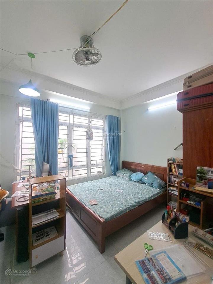 Bán nhà mặt phố mễ trì thượng, 24,125 tỷ, 96,5m2, đẹp, nhiều tiện ích