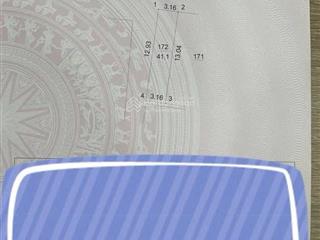 Tìm kiếm một tổ ấm mới? căn nhà phố xốm, phú lãm, hà đông, hà nội đang chờ đón!