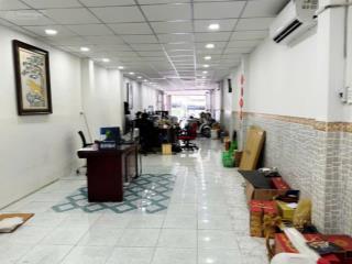 Nhà mt cộng hòa, sát etown, 4 tầng, 4x32m, 128m2, phường 13, 27 tỷ tl