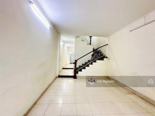 Nhà ngay ngã tư bảy hiền, 2 tầng, 3pn, 4x17m, 68m2, trường chinh, p4, 7.2 tỷ tl