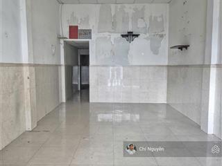 Chỉ 5.9 tỷ tl, nhà cấp 4 cũ tiện xây mới, 70m2, hẻm thông đường lạc long quân, p11, tb