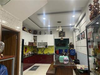 Hàng xóm vạn phúc city  nhà đẹp 4 tầng hoàn công hẻm xe tải  giảm sốc 300 triệu! chỉ 8,2 tỷ