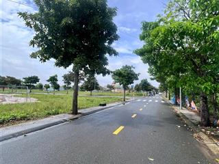 Bán đất tại an phước, long thành, đồng nai, 22 triệu/m2, 80m2