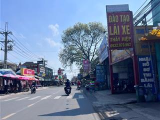 Bán đất nền đẹp  an viễn, trảng bom, đồng nai