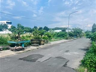 Bán đất nền an viễn  trảng bom  đồng nai   vị trí đẹp  mặt tiền rộng  đường lớn  pháp lý chuẩn