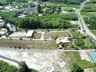 Đất nền liền tay mua ngay long thành . đón đầu sân bay tỷ đô còn chờ gì nữa