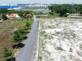 Bán đất tại an phước, long thành, đồng nai, giá siêu hời 24 triệu / m2, 80 m2