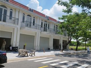 Bán lô đất sài gòn land 2, 100m2 sát bên chợ long nguyên giá chỉ từ 1,1 tỷ shr có sẵn