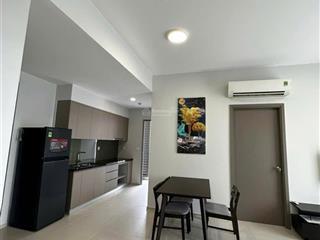 Giá thuê 13tr/th chung cư sunny plaza, phạm văn đồng,gv 2p ngủ, 2wc