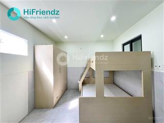 Cho thuê nhà trọ đầy đủ tại quang trung, 4,4 triệu, 25 m2 giá tốt hot
