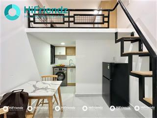 Cho thuê phòng trọ, 4,1 triệu, 30m2 tại phan huy ích, gò vấp, hcm