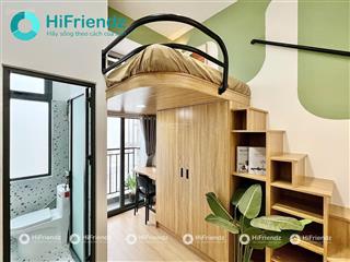 Cho thuê phòng trọ tại đường số 59, phường 14, gò vấp, hồ chí minh, 4,7 triệu, 28 m2 giá ưu đãi