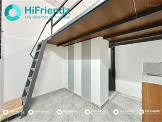 Cho thuê phòng trọ tại quang trung, gò vấp, hcm giá siêu hời 2,6 triệu, 30m2