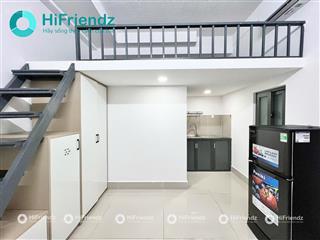 Cho thuê nhà trọ 30m2 tại hà huy giáp, q12, hcm chỉ với 3,4 triệu vnd