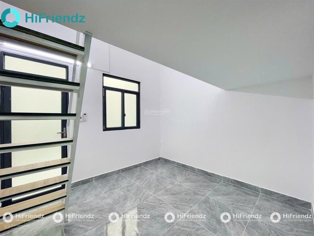 Cho thuê nhà trọ, 3,8 triệu, 30m2 tại quang trung, p11, gò vấp, hcm  đẹp, nhiều tiện ích