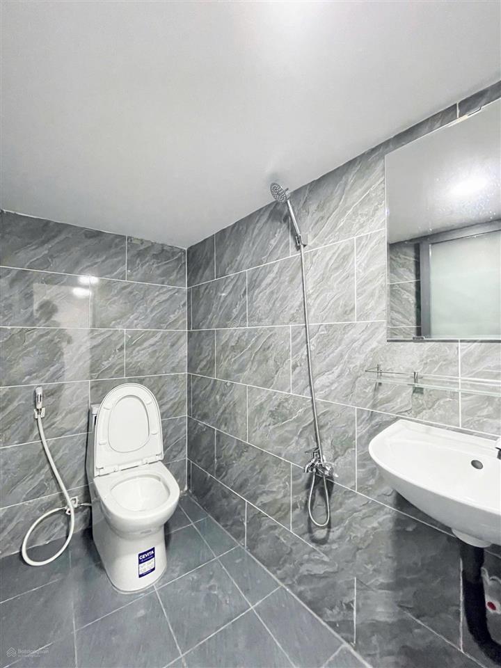 Cho thuê nhà trọ, 3,8 triệu, 30m2 tại quang trung, p11, gò vấp, hcm  đẹp, nhiều tiện ích