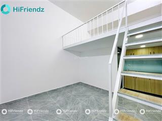 Cho thuê nhà trọ, 3,8 triệu, 30m2 tại quang trung, p11, gò vấp, hcm  đẹp, nhiều tiện ích