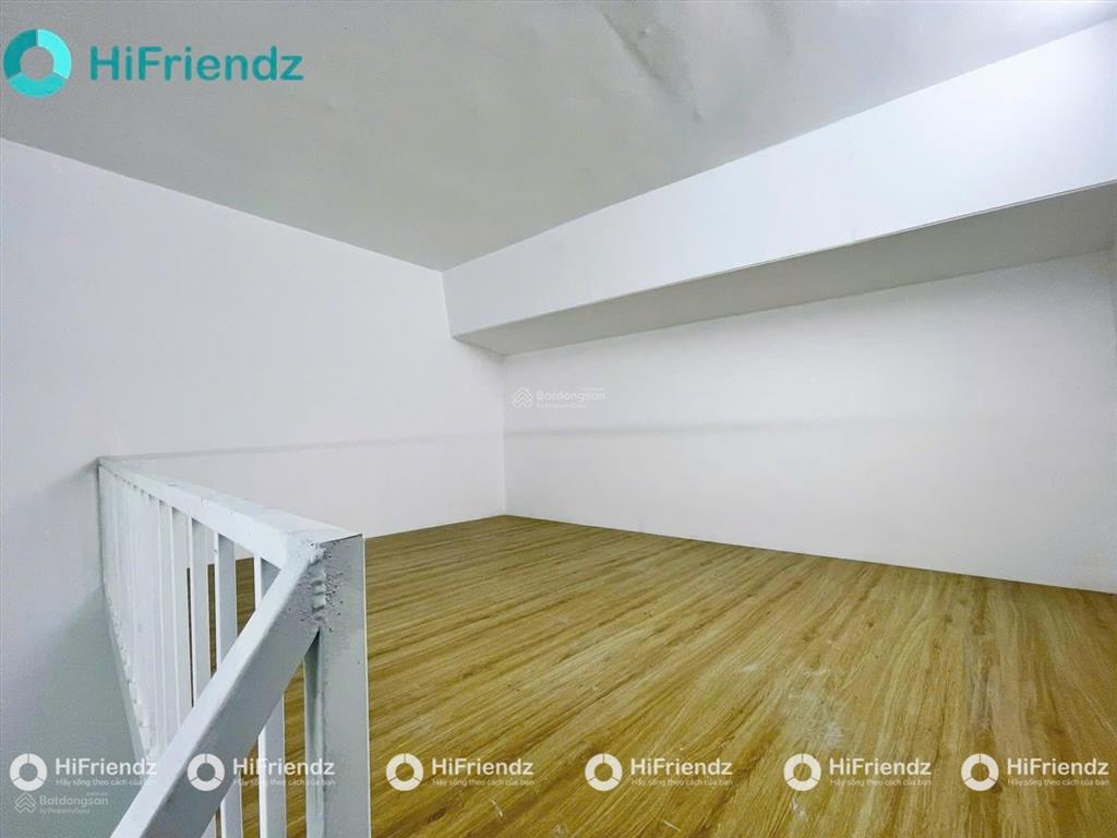 Cho thuê nhà trọ, 3,8 triệu, 30m2 tại quang trung, p11, gò vấp, hcm  đẹp, nhiều tiện ích