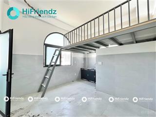 Độc quyền hơn 60 phòng mới 100% ngay đại học văn lang cs3  đại học công nghiệp
