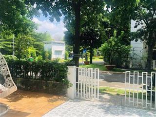 Nhà nguyên căn compound đỗ xuân hợp, phước long b, quận 9. full nội thất. full tiện ích xung quanh