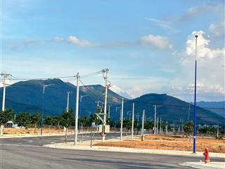 Em chính chủ được cấp mấy nền, vị trí siêu đẹp trong khu công nghiệp becamex  vsip bình định