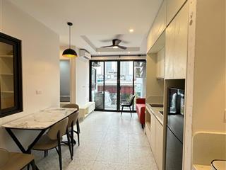 Khai trương căn hộ ccmn 2pn, 1wc, 50m2, 10 triệu/th tại khương trung, thanh xuân, hà nội