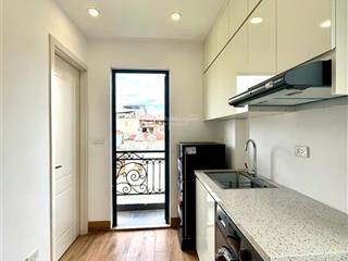 Phòng 2n1k dành cho hộ gia đình hoặc nhóm bạn thân