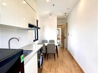 Khai trương toà mới nhận khách tây. ko giới hạn người và xe. oto đỗ cách 100m.