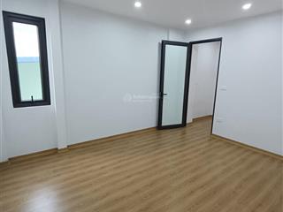 Chính chủ bán nhà xã đàn, dt 54/56m2 x 4tầng, 5ngủ, kinh doanh, gần trường cấp 1,2,3 xã đàn