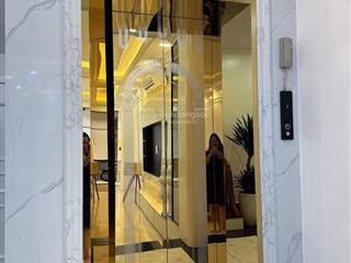 Bán nhà khu hai bà trưng, phố lê thanh nghị dt 80m2 gần đường giải phóng ôtô vào nhà