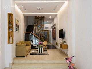 Bán nhà mặt ngõ phố bạch mai, hai bà trưng, dt42m, mt 4.6m, 5t,giá 5.x tỷ nhà đẹp, ở ngay