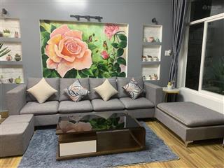 Bán nhà hòa bình 7, minh khai 85m²  mặt tiền 5m  7 tầng thang máy ô tô tránh kinh doanh giá tốt