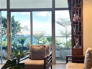 Bán gấp nhà minh khai  hai bà trưng 90m² 7 tầng thang máy ô tô tránh kinh doanh đỉnh sổ đẹp