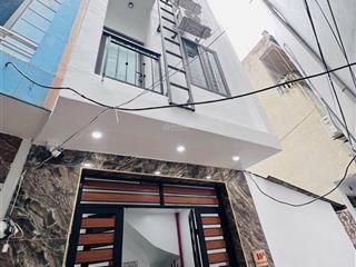 Xuân la | tòa ccmn/chdv 53m2x6 tầng thang máy, 11 phòng, 60tr/ tháng, giá chỉ nhỉnh 230tr/m2