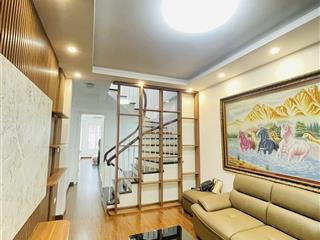 Đào tấnnhà phân lô 2 mặt ngõ thoáng trướ sau44m2x4toto lùi cửaoto tránh 20m13.75 tỷ