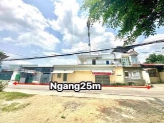 Gấp. cập nhật hạ giá gần 1 tỷ cần bán lô đất xây biệt thự, mặt tiền đường phú nông  vĩnh ngọc