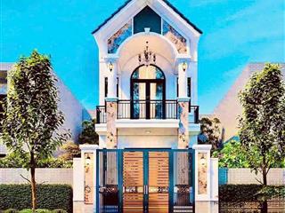 Mở bán 2 căn nhà mới tinh  trung tâm diên toàn  2.2 tỷ/căn!