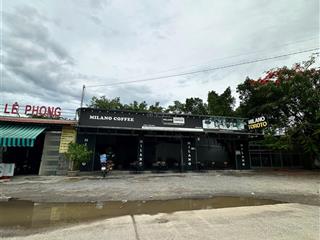 Diên khánh. bán đất mặt đường xuân sơn thôn võ cang .vĩnh trung. diện tích 177,7m ( ngang 20 mét )