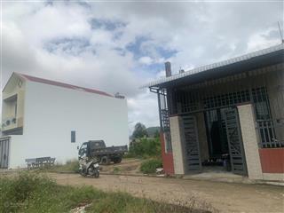 Chủ cần gấp, bán đất diên lạc, diên hòa, diên điền, diên an,  chính chủ, thương lượng